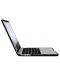 Калъф за лаптоп UAG - U Lucent, MacBook Air M2 2022, 13'', черен - 9t