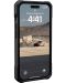 Калъф UAG - Monarch, iPhone 14 Pro Max, син - 6t