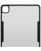 Калъф PanzerGlass - ClearCase, iPad 11'', черен - 6t