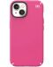 Калъф Speck - Presidio 2 Pro MagSafe, iPhone 14, розов - 1t