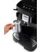 Кафеавтомат DeLonghi - Magnifica Evo ECAM290.21.B, 15 bar, 1.8 l, черен - 4t