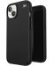 Калъф Speck - Presidio 2 Pro, iPhone 14, черен - 3t