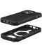 Калъф UAG - Pathfinder MagSafe, iPhone 15 Pro, черен - 7t