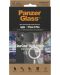Калъф PanzerGlass - ClearCase MagSafe, iPhone 14 Plus, черен - 3t