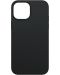Калъф Next One - Silicon MagSafe, iPhone 13 mini, черен - 7t