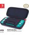 Калъф Big Ben Deluxe Travel Case (Nintendo Switch Lite) - 4t