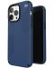 Калъф Speck - Presidio 2 Grip MagSafe, iPhone 14 Pro Max, син - 3t