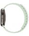 Каишка Decoded - Lite Silicone, Apple Watch 42/44/45 mm, Jade - 2t