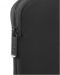 Калъф за лаптоп Lenovo - Basic Sleeve, 14'', черен - 3t