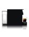 Кафемашина с капсули Nespresso - Essenza Mini, C30-EUBKNE2-S, 19 bar, 0.6 l, Piano Black - 4t