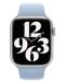 Каишка Apple - Sport, Apple Watch, 45 mm, Sky - 3t