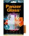 Калъф PanzerGlass - ClearCase, Galaxy S21 Ultra, прозрачен - 4t
