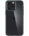 Калъф Spigen - Ultra Hybrid, iPhone 15 Pro Max, Frost Green - 1t