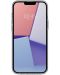 Калъф Spigen - Liquid Crystal, iPhone 14 Plus, прозрачен - 5t