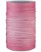 Кърпа за глава BUFF - Original EcoStretch Neckwear, розова - 1t
