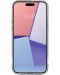 Калъф Spigen - Ultra Hybrid S, iPhone 15 Pro, Crystal Clear - 2t