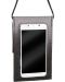 Калъф за телефон Cool Pack Gradient - Grey - 2t