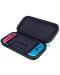 Калъф Nacon - Deluxe Travel Case, Animal Crossing (Nintendo Switch/Lite/OLED) - 4t