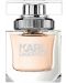 Karl Lagerfeld Парфюмна вода For Her, 45 ml - 1t
