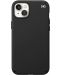 Калъф Speck - Presidio 2 Pro, iPhone 14 Plus, черен - 1t