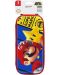 Калъф Hori Super Mario (Nintendo Switch) - 1t