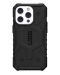 Калъф UAG - Pathfinder MagSafe, iPhone 14 Pro Max, черен - 1t