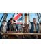 Карибски пирати: В непознати води (Blu-Ray) - 7t