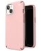 Калъф Speck - Presidio 2 Pro, iPhone 15, розов - 3t
