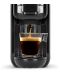 Кафемашина Schneider - SCESC2206B, 19 bars, 0.6l, черна - 2t