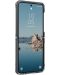 Калъф UAG - Plyo Pro, Galaxy Z Flip5, сив - 2t