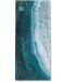 Кърпа за глава BUFF - Coolnet UV Watsea, синя - 3t