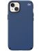 Калъф Speck - Presidio 2 Pro MagSafe, iPhone 14 Plus, син - 1t