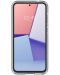 Калъф Spigen - Ultra Hybrid, Galaxy S23 FE, прозрачен - 6t