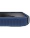 Калъф Speck - Presidio 2 Grip MagSafe, iPhone 13, Coastal Blue - 6t