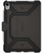 Калъф UAG - Metropolis SE, iPad 10.9, черен - 1t