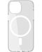 Калъф Next One - Clear Shield MagSafe, iPhone 13 mini, прозрачен - 7t
