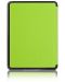 Калъф Garv - Smart, за Kindle 2022, зелен - 3t