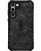 Калъф UAG - Pathfinder, Galaxy S23 Plus, Midnight Camo - 1t