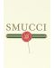 Картичка Безсмислици - Smucci - 1t