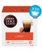 Кафе капсули NESCAFE Dolce Gusto - Lungo Magnum, 30 напитки - 1t