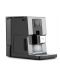 Кафеавтомат Krups - Intuition Experience EA876D10, 15 bar, 3 l, сребрист - 7t