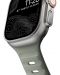Каишка Nomad - Sport M/L, Apple Watch 1-9/Ultra/SE, Coastal Rock - 3t