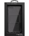 Калъф Next One - Clear Shield, iPhone SE 2020, прозрачен - 8t