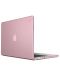 Калъф за лаптоп Speck - Smartshell, за MacBook Pro, 14", розов - 1t