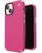 Калъф Speck - Presidio 2 Pro MagSafe, iPhone 14, розов - 3t