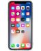 Калъф Next One - Glass, iPhone 11 Pro Max, прозрачен - 2t