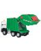 Детска играчка Battat Driven - Камион за рециклиране, със звук и светлини - 3t