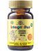 Kangavites Vitamin C, 100 mg, 90 дъвчащи таблетки, Solgar - 1t