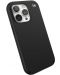Калъф Speck - Presidio 2 Pro MagSafe, iPhone 14 Pro, черен - 2t
