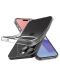 Калъф Spigen - Liquid Crystal, iPhone 15 Pro Max, Crystal Clear - 3t